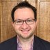 Peter May (@petermay_csi) Twitter profile photo Peter May (@petermay_csi) Twitter profile photo
