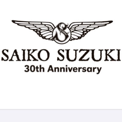 suzukisaiko30 Profile Picture