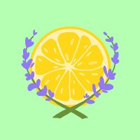 Lavender Lemonade || TRANS FOLK CROWDFUNDING NOW (@lavenderlem) 's Twitter Profile Photo Lavender Lemonade || TRANS FOLK CROWDFUNDING NOW (@lavenderlem) 's Twitter Profile Photo