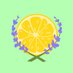 Lavender Lemonade || TRANS FOLK CROWDFUNDING NOW (@lavenderlem) Twitter profile photo Lavender Lemonade || TRANS FOLK CROWDFUNDING NOW (@lavenderlem) Twitter profile photo