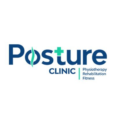 Posture Clinic is India's first clinic specialised in posture analysis, correction and treatment using Hi-tech equipment.