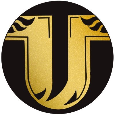 Jack The Undyingさんのプロフィール画像