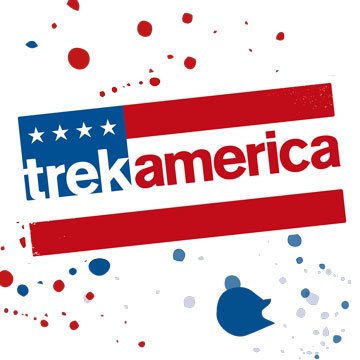 trekamerica Profile Picture