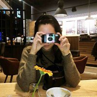 Paula (@paulagviana) 's Twitter Profile