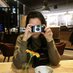 Paula (@paulagviana) Twitter profile photo