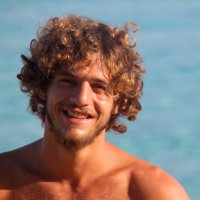 Davide Morana (@davide_morana) 's Twitter Profile