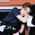 ์ง๊ตฌ (@aaachenle) Twitter profile photo ์ง๊ตฌ (@aaachenle) Twitter profile photo