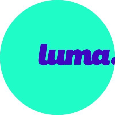 Luma Marketing