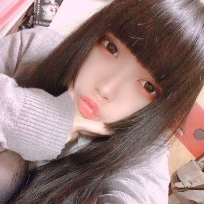 今日も生きてて偉いさんのプロフィール画像
