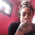 greg (@gnyce585) Twitter profile photo greg (@gnyce585) Twitter profile photo