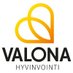 Valona-hyvinvointi (@vhyvinvointi) Twitter profile photo Valona-hyvinvointi (@vhyvinvointi) Twitter profile photo