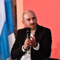 sven göth (@svength2) 's Twitter Profile