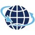 VSL Logistics Ltd (@vsllogistics) Twitter profile photo VSL Logistics Ltd (@vsllogistics) Twitter profile photo