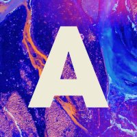 Amanda Llwyd (@amandallwyd) 's Twitter Profile