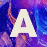 AmandaLlwyd's profile picture. Crime fiction book blogger & designer 🖤 Always discussing books on https://t.co/G8VEhu9rzs Open for ARCs and blog tours 📚