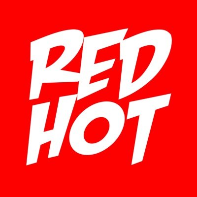 RED HOT TV