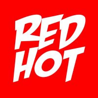 RED HOT TV (@redhot_tv) 's Twitter Profile Photo RED HOT TV (@redhot_tv) 's Twitter Profile Photo