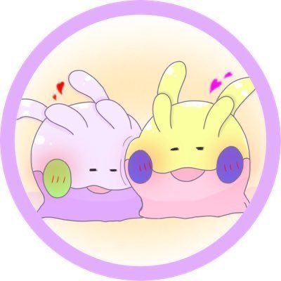 ʚ❤︎ɞ て ぃ る る ʚ❤︎ɞさんのプロフィール画像