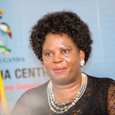 KampalaMinister's profile picture. Official Twitter Feed of the Minister for Kampala Capital City @KCCAUG and Metropolitan Affairs. Policy; https://t.co/DaXdea7Sod