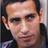ALSHABAHMOUHAB's profile image