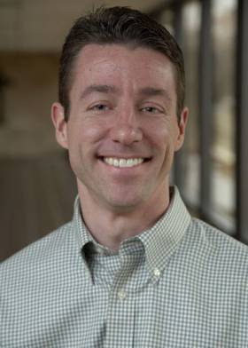 MarkRBender's profile picture. disciple, husband, father, senior minister at FCC Wichita Falls, aggie.