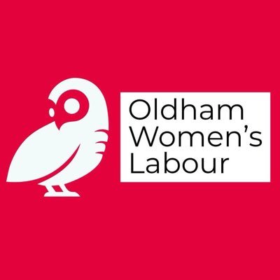 Oldham Women’s Labour