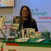 Tamsin_LRUK (@tamsindransfie1) 's Twitter Profile
