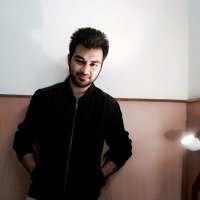 Naman Gururani BJYM (@gururaninaman) 's Twitter Profile