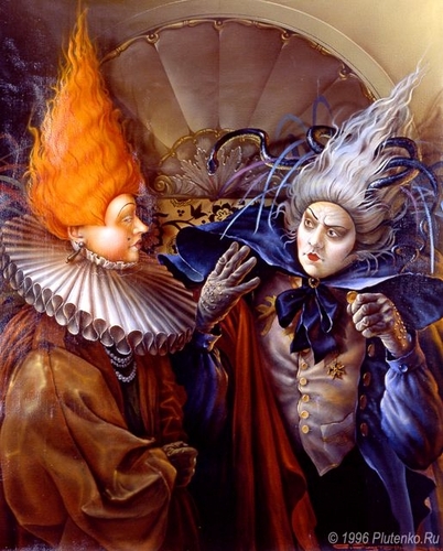 RikWaltersEsq's profile picture. Dutch advocaat