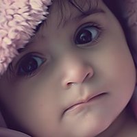 عمار ال نايف🇮🇶 (@amarsamiq) 's Twitter Profile