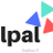 talpal_talents's profile image