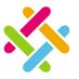 Buxton_and_Leek_College (@leek_and) Twitter profile photo Buxton_and_Leek_College (@leek_and) Twitter profile photo