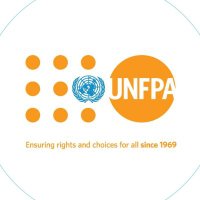 UNFPA Uzbekistan (@unfpauzbekistan) 's Twitter Profile Photo UNFPA Uzbekistan (@unfpauzbekistan) 's Twitter Profile Photo