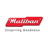 Maliban Biscuits (@malibanbiscuits) Twitter profile photo