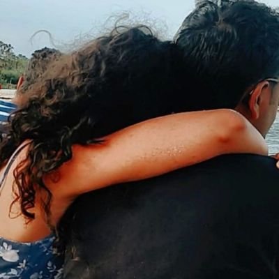 Zaii03's profile picture. ✿iconic, but at what cost. #powerthrough🌊🌺🦋
she/her
🦔