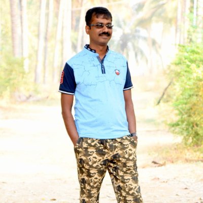 Michael37539589's profile picture. Journalist