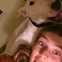 Emma Lou (@ezhaven1) 's Twitter Profile