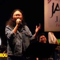 Imelda Lizal (@imeldalizal) 's Twitter Profile Photo Imelda Lizal (@imeldalizal) 's Twitter Profile Photo