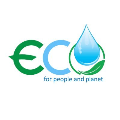 EcoConcern is a social ecopreneur serving communities with safe water,sustainable sanitation and healthy environment