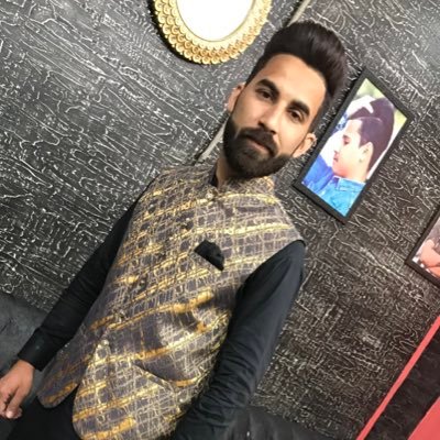 meetsohail222's profile picture. https://t.co/WfoUFVYhjN