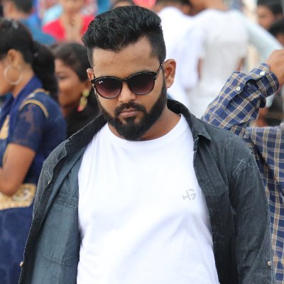 aryanrakshit's profile picture. 