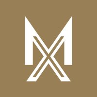 XELEMENT (@xelementco) 's Twitter Profile Photo XELEMENT (@xelementco) 's Twitter Profile Photo