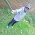 Pascal@wesonga (@pascalwesonga3) Twitter profile photo Pascal@wesonga (@pascalwesonga3) Twitter profile photo