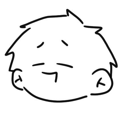 赤月💚さんのプロフィール画像