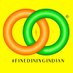 Fine Dining Indian food Magazine |chef consultants (@finediningindia) Twitter profile photo Fine Dining Indian food Magazine |chef consultants (@finediningindia) Twitter profile photo