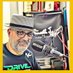 Smooth Jazz Sitges 🎧🎷🎤 (@coachcipri) Twitter profile photo Smooth Jazz Sitges 🎧🎷🎤 (@coachcipri) Twitter profile photo