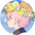 hrc (@hrc_mmdmodeling) Twitter profile photo hrc (@hrc_mmdmodeling) Twitter profile photo