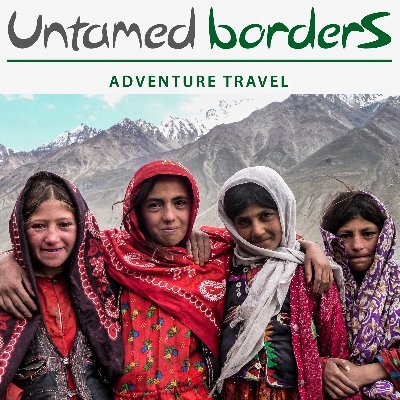 Authentic travel experiences to the world’s most interesting & inaccessible places - Middle East, Africa, Central Asia & more. Marathons, culture, ski & treks.