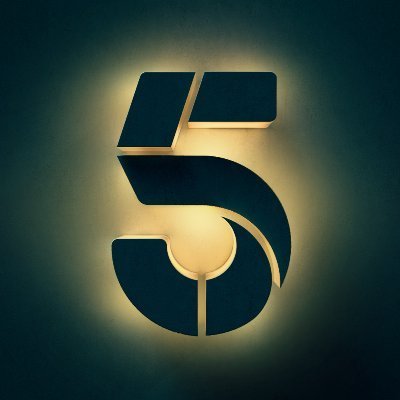 Twitter account of the Channel 5 press team. News and content from our diverse slate of shows.