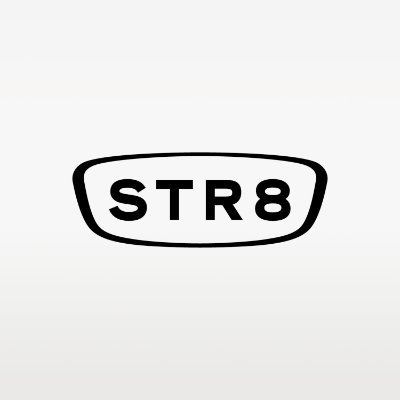 STR8Philippines Profile Picture